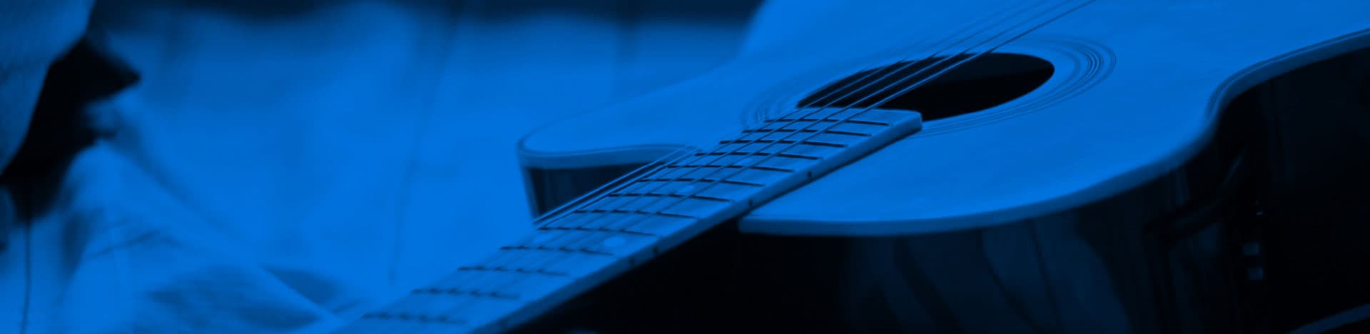 ROE Lab - Acoustic Neuroscience & Science of Rhythm