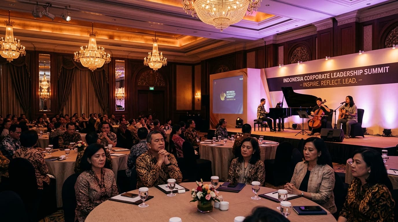 ROE WELLBEING HARMONY